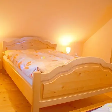 Prázdninový dům Chalupka Dana *